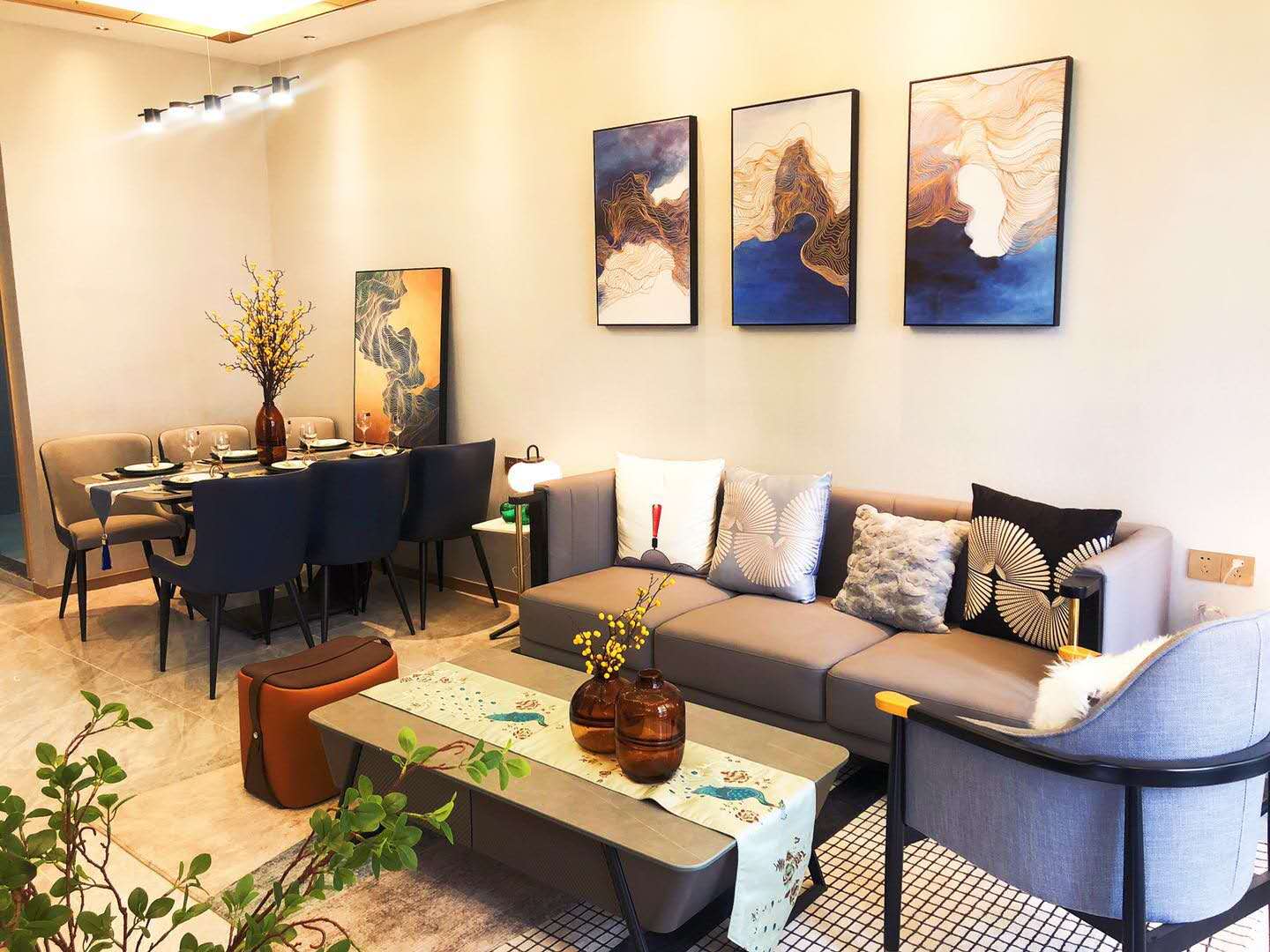 廈門的裝修平臺(tái)有哪些_裝修平臺(tái)_350裝修平臺(tái)