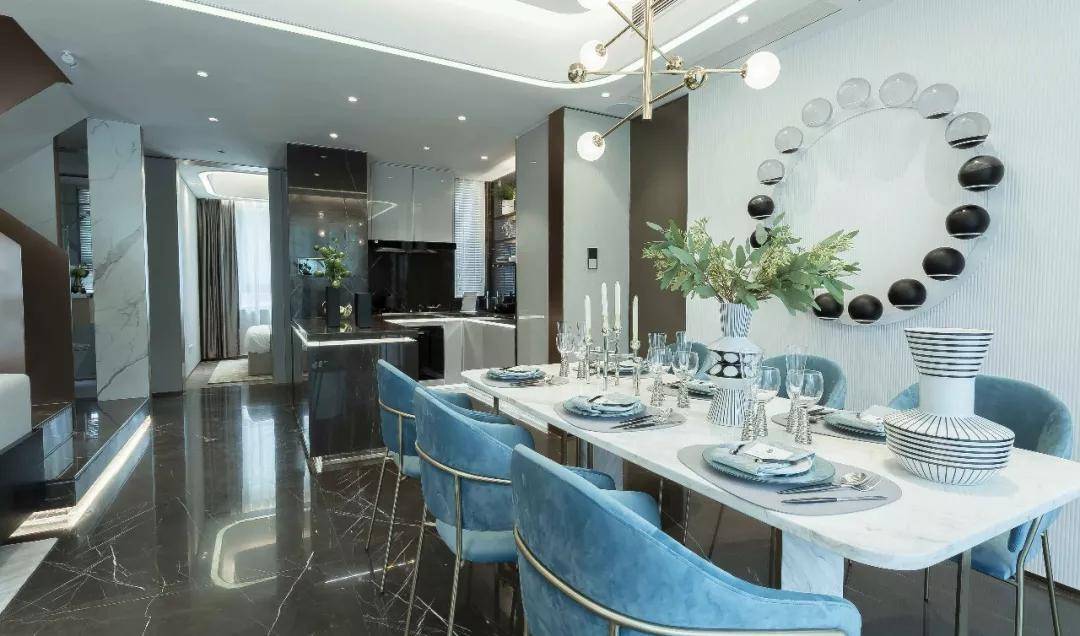 裝修平臺(tái)_350裝修平臺(tái)_廈門的裝修平臺(tái)有哪些