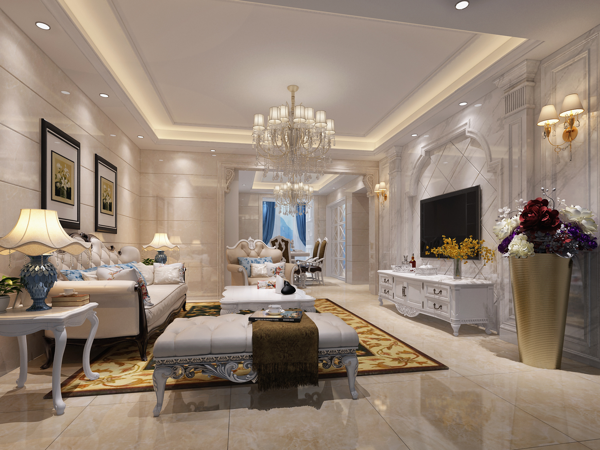 設(shè)計(jì)門頭裝潢用什么軟件_別墅設(shè)計(jì)裝潢_廈門裝潢設(shè)計(jì)公司