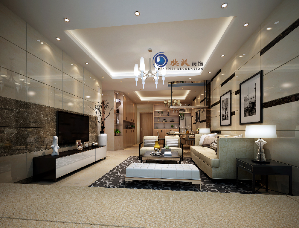 設(shè)計(jì)門頭裝潢用什么軟件_廈門裝潢設(shè)計(jì)公司_別墅設(shè)計(jì)裝潢