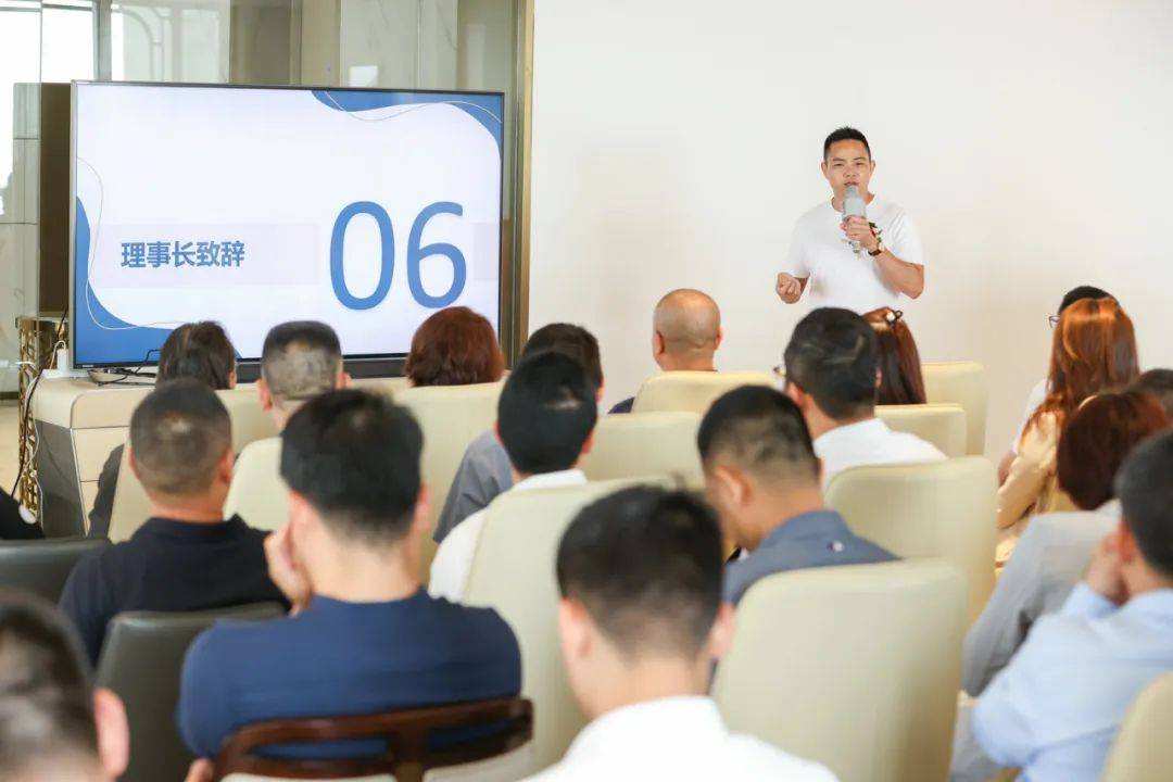 深圳室內設計師協(xié)會_深圳室內設計師協(xié)會趙慶祥_廈門室內裝修協(xié)會