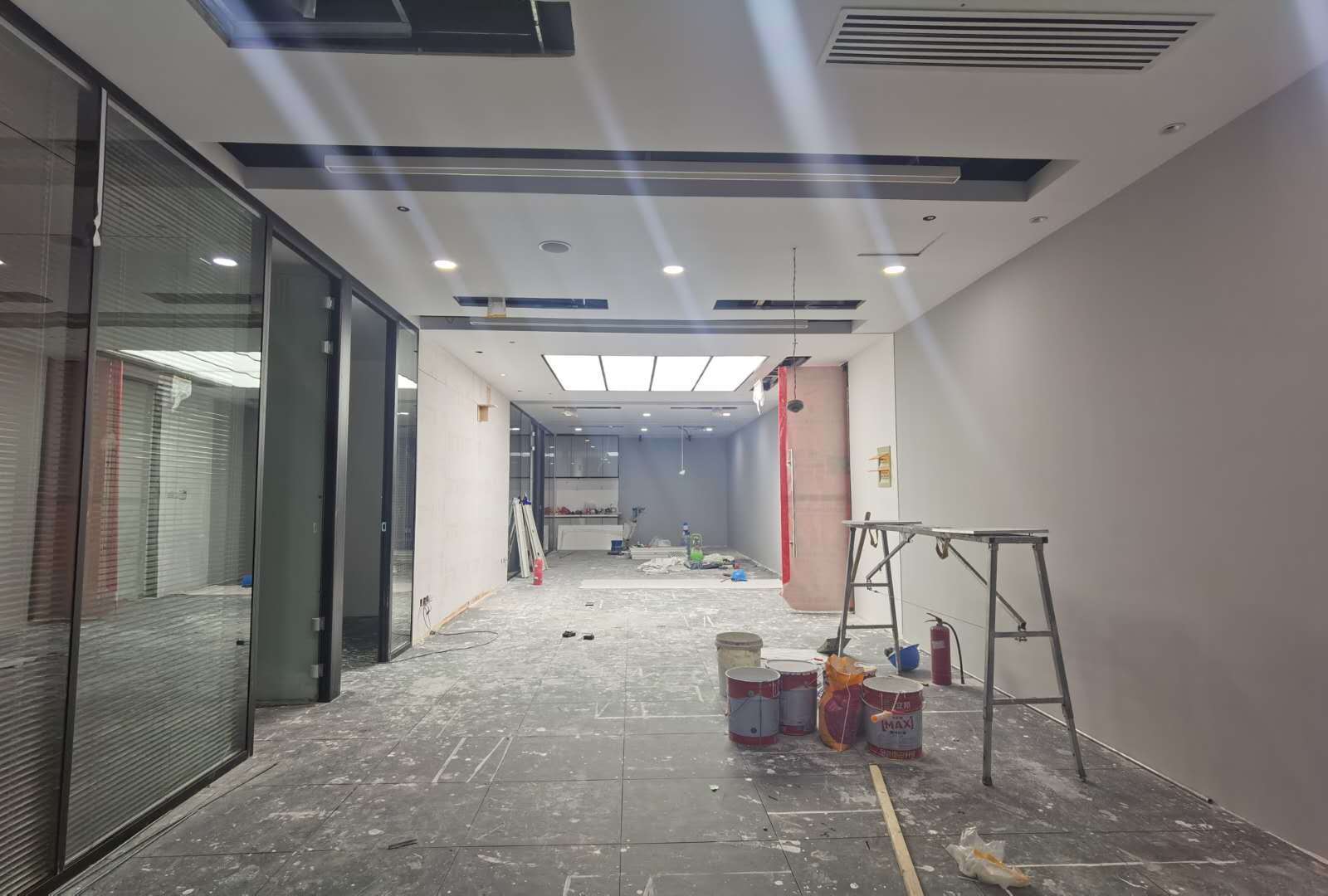 廈門(mén)安防公司排名_廈門(mén)策劃公司排名_十大裝修公司排名廈門(mén)