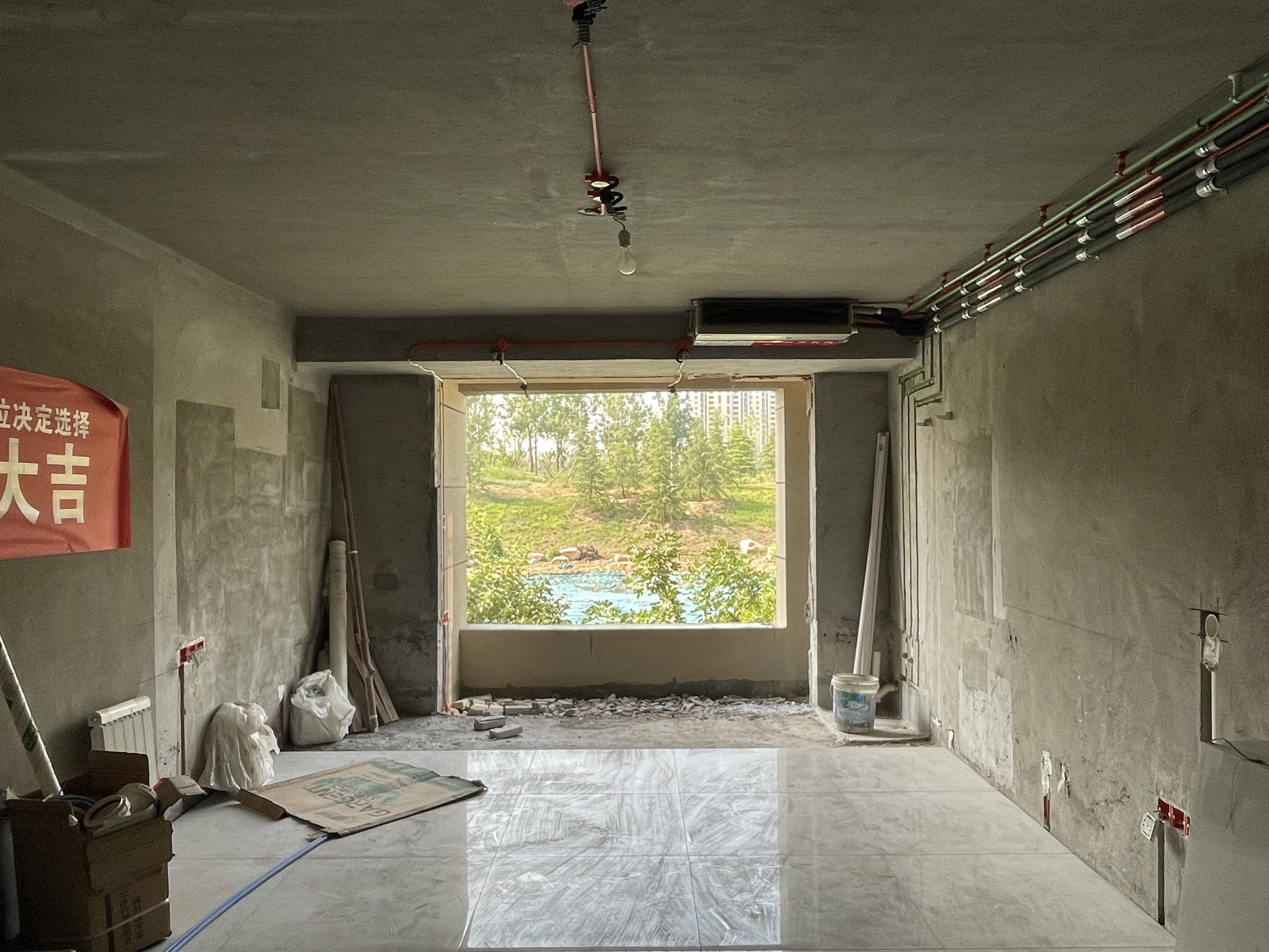 十大裝修公司排名廈門(mén)_廈門(mén)策劃公司排名_廈門(mén)安防公司排名