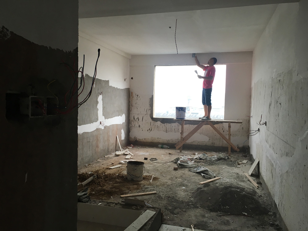 知名裝修網(wǎng)有哪些_廈門知名裝修公司_廣州知名裝修