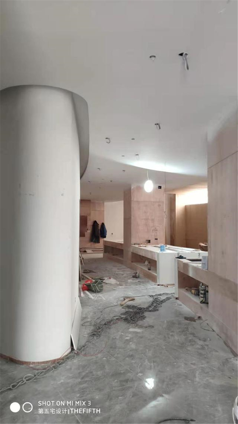 廈門(mén)哪家裝修公司性?xún)r(jià)比高_(dá)廈門(mén)家裝市場(chǎng)分析_廈門(mén)家裝招聘