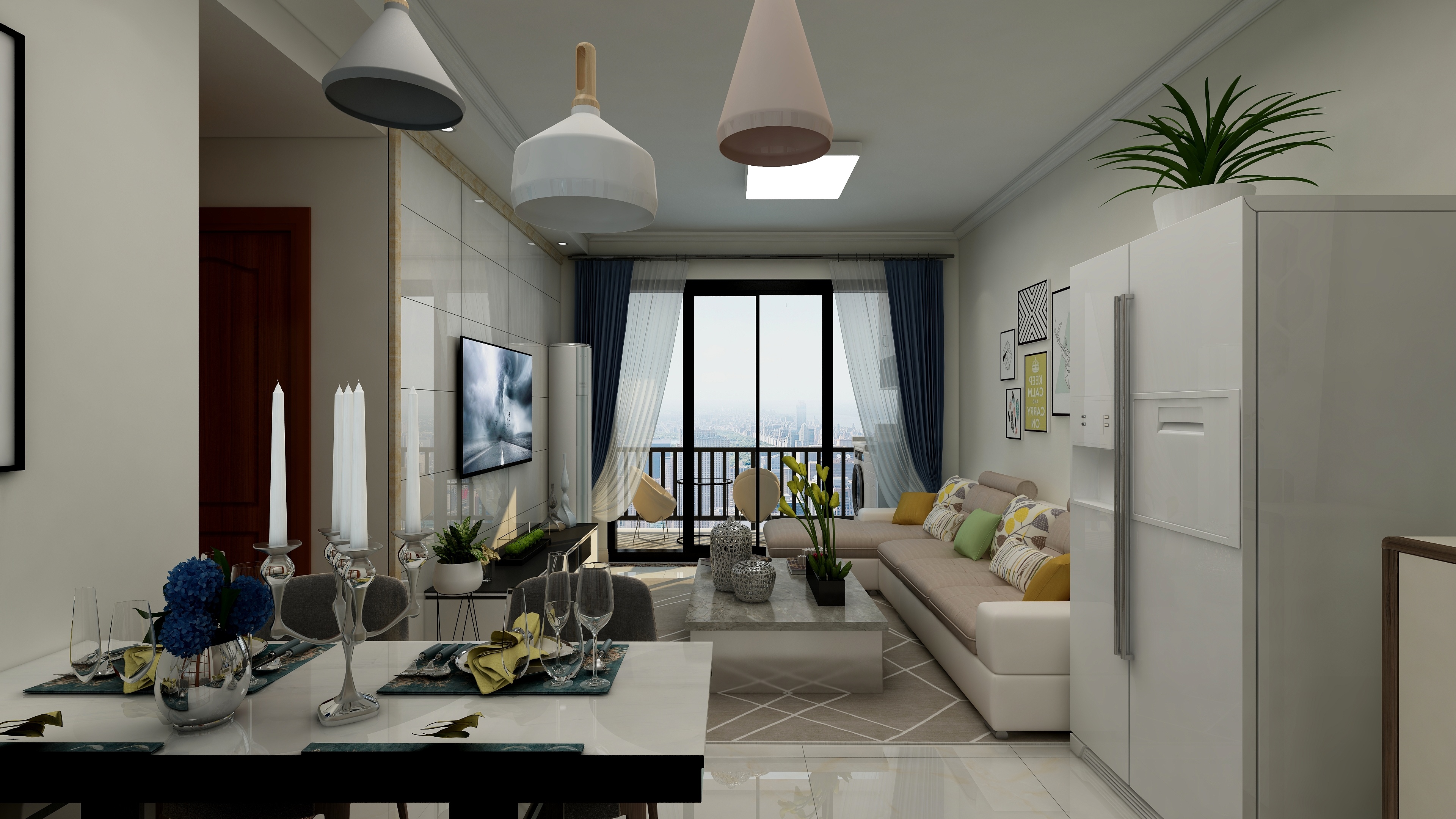 沈陽裝修全包都包括什么冰箱彩電洗衣機(jī)都包括嗎_廈門 全包裝修_面包店裝修全包大概多少錢一平