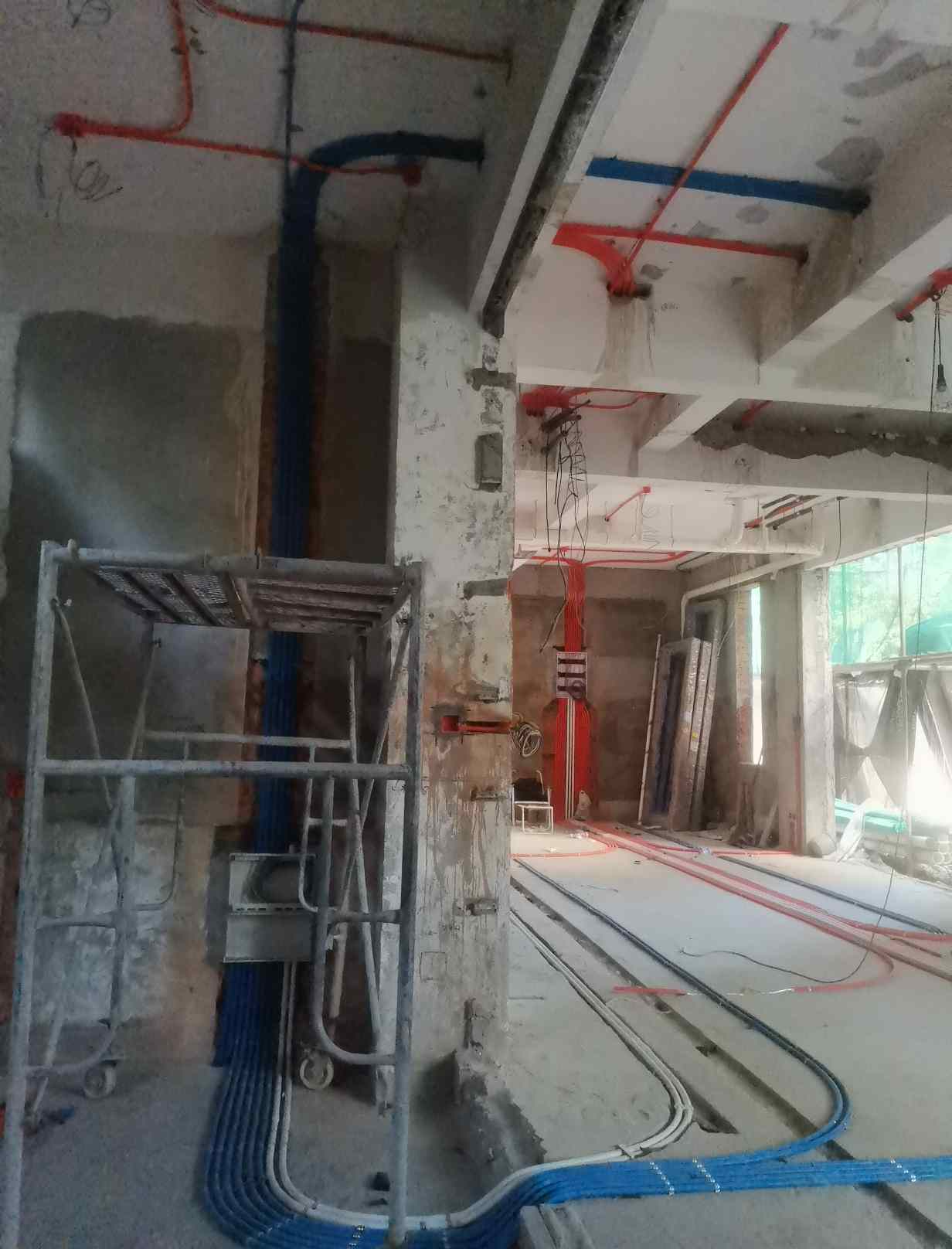 廈門裝修水電工人_水電工人個(gè)人工作總結(jié)范文_找會(huì)做預(yù)埋水電工人