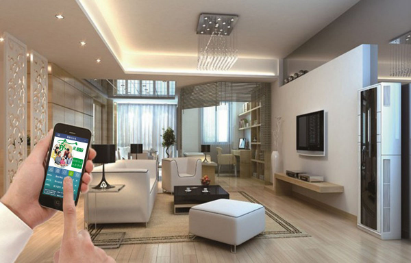 天地億家裝修怎么樣_廈門有多少家裝修公司_美家裝修網