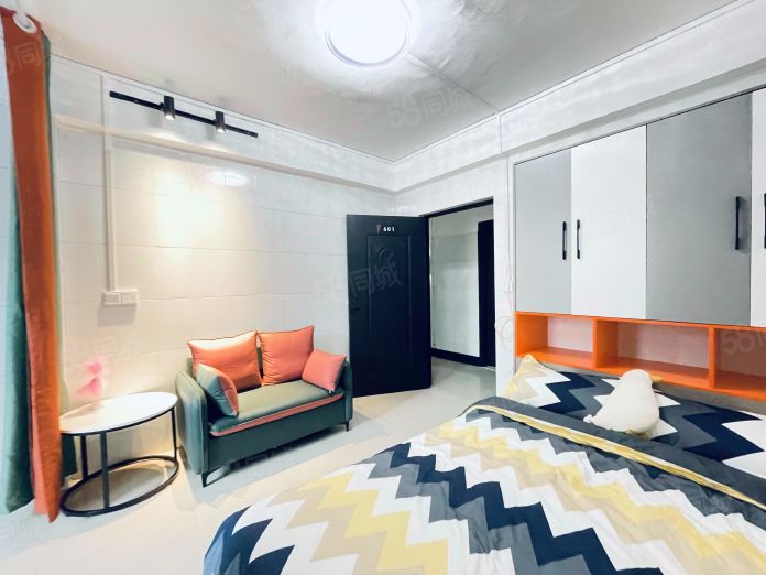 廈門裝修半包多少錢一平_半包裝修報(bào)價(jià)清單_裝修半包報(bào)價(jià)單