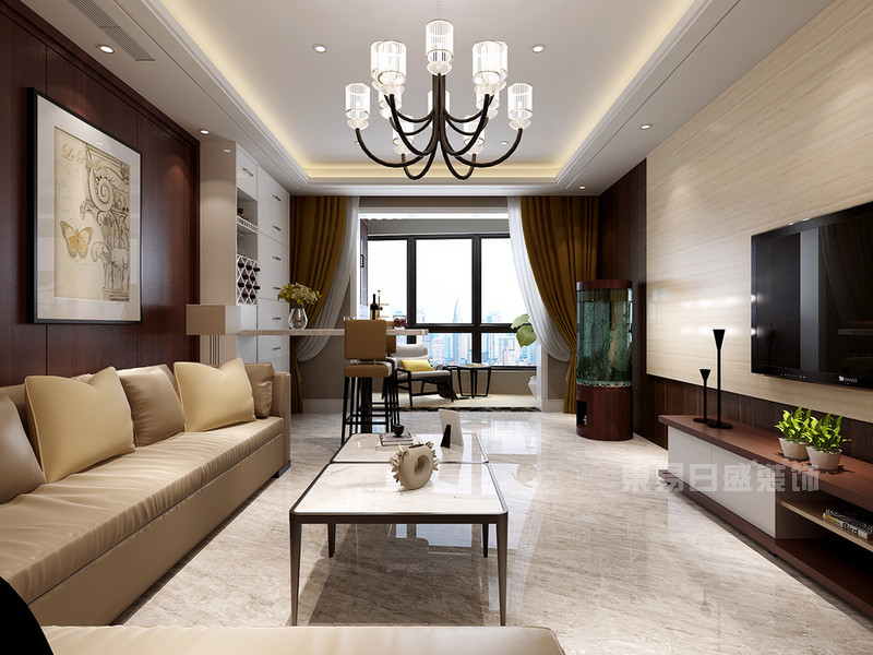 120平米復(fù)式裝修效果圖_廈門120平米裝修價格_120平米10w裝修出來的效果圖