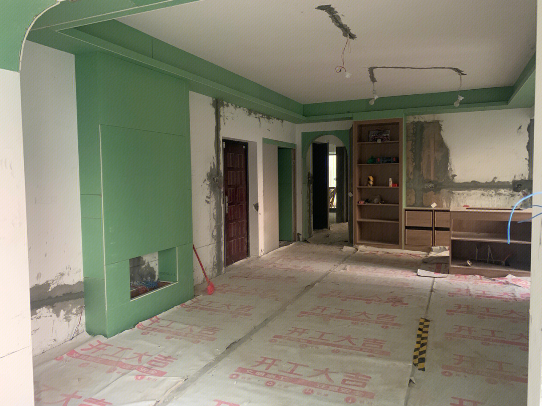 廈門最好的裝修公司_無(wú)錫裝修哪家公司好_裝修是木地板好還是瓷磚好