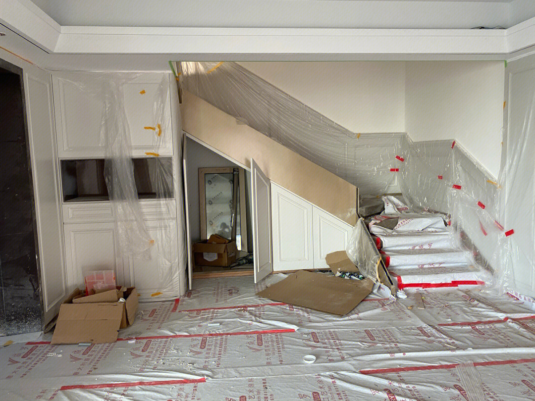 裝修是木地板好還是瓷磚好_廈門最好的裝修公司_無(wú)錫裝修哪家公司好