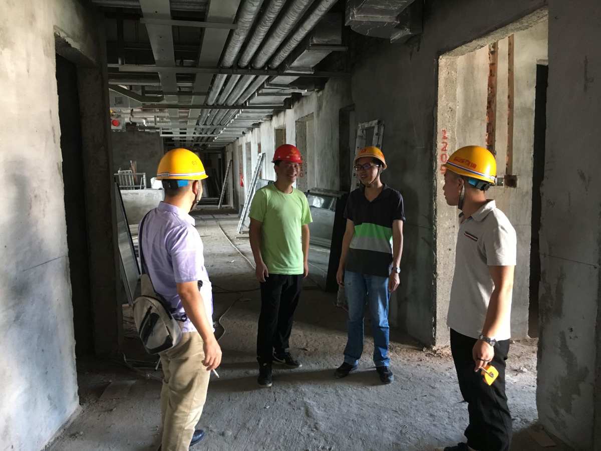 廈門安防公司排名_廈門裝修公司排名前十強_廈門互聯(lián)網(wǎng)公司排名