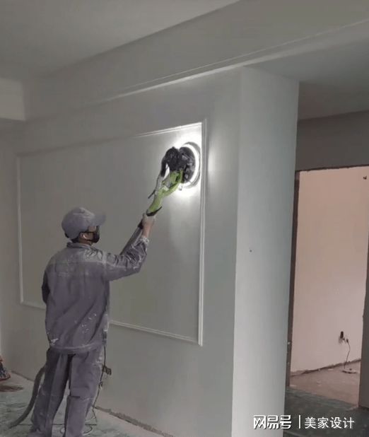 裝修時(shí)間廈門(mén)_廈門(mén)裝修工程招標(biāo)_廈門(mén)裝修報(bào)價(jià)