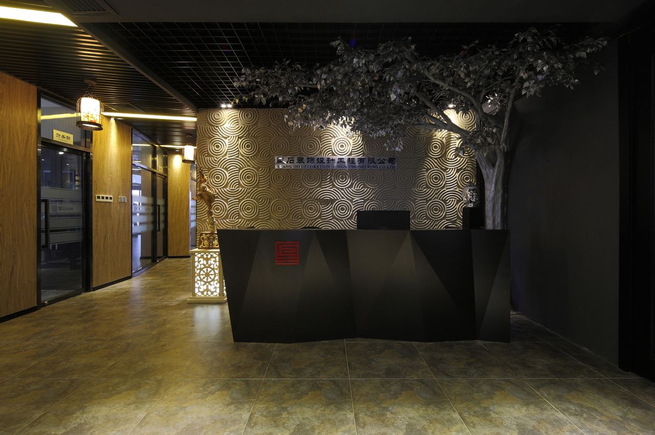 廈門創(chuàng)意裝飾公司_創(chuàng)意墻體裝飾效果圖_巧手手工坊:服裝創(chuàng)意裝飾