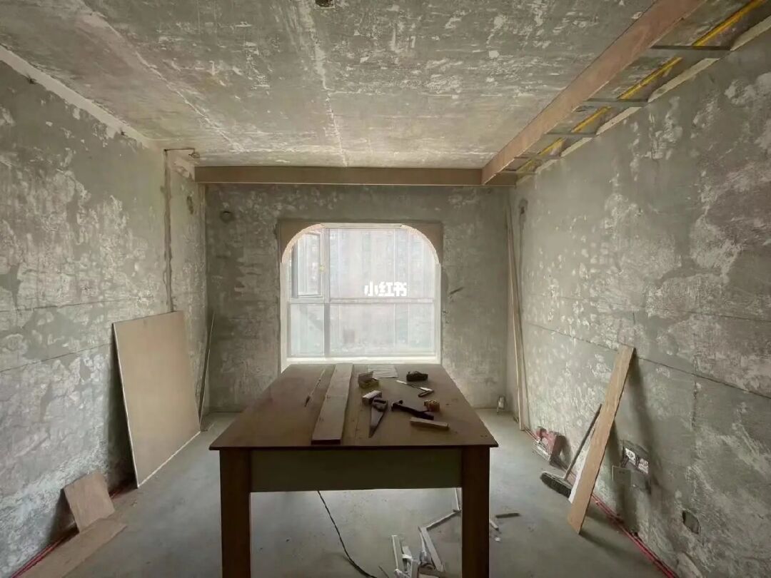 廈門家裝平臺有幾家_十強家居裝修公司廈門_廈門家裝公司排名前十