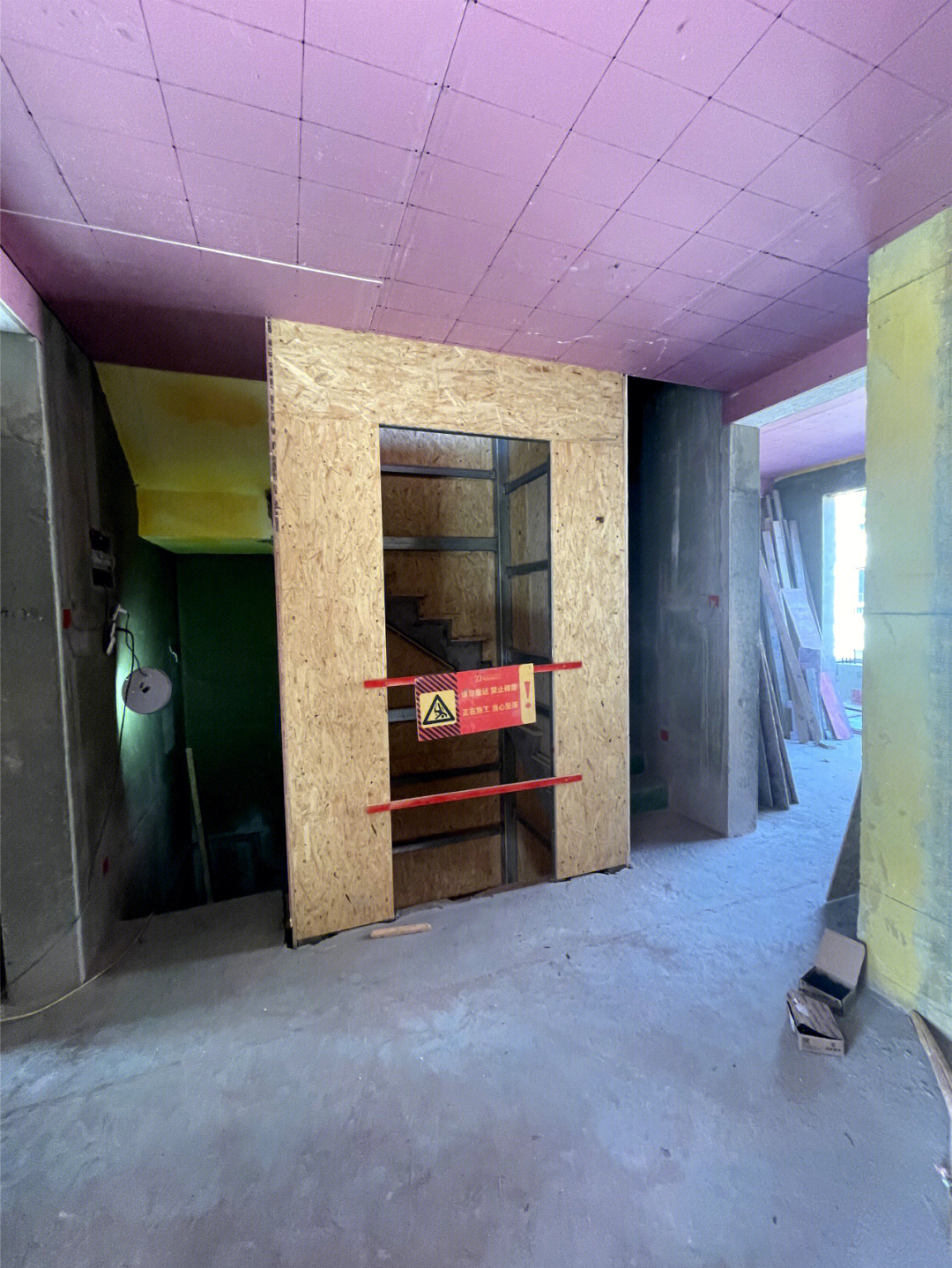 廈門家裝公司排名前十_十強家居裝修公司廈門_廈門家裝平臺有幾家