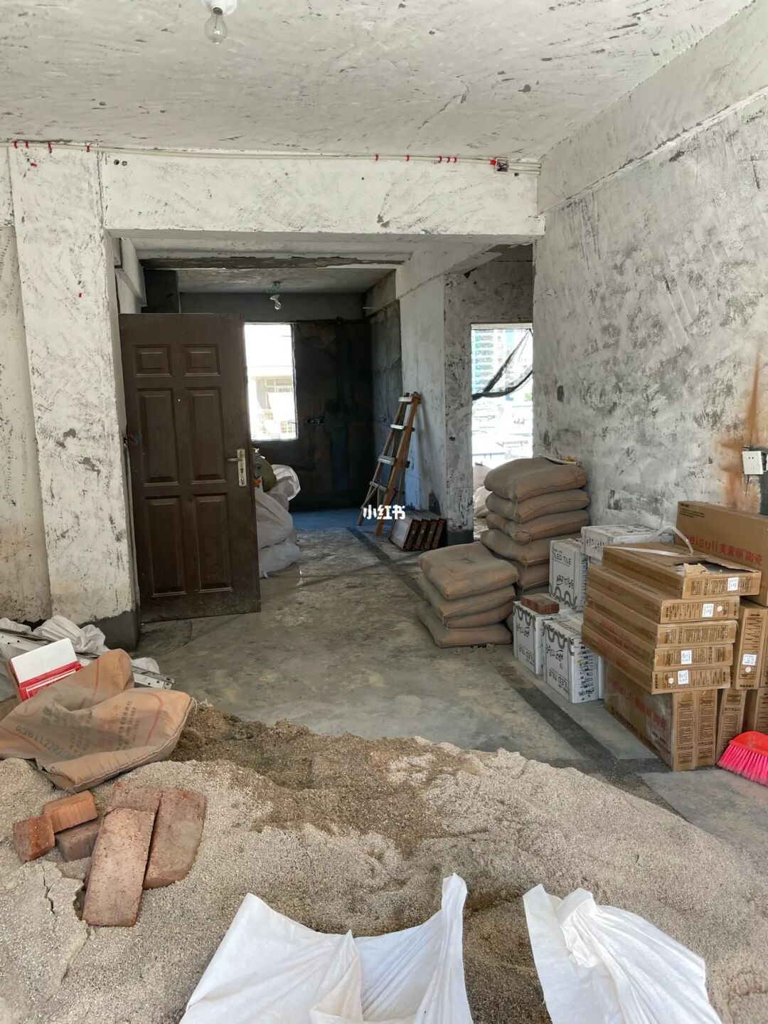 廈門家裝平臺有幾家_十強家居裝修公司廈門_廈門家裝公司排名前十