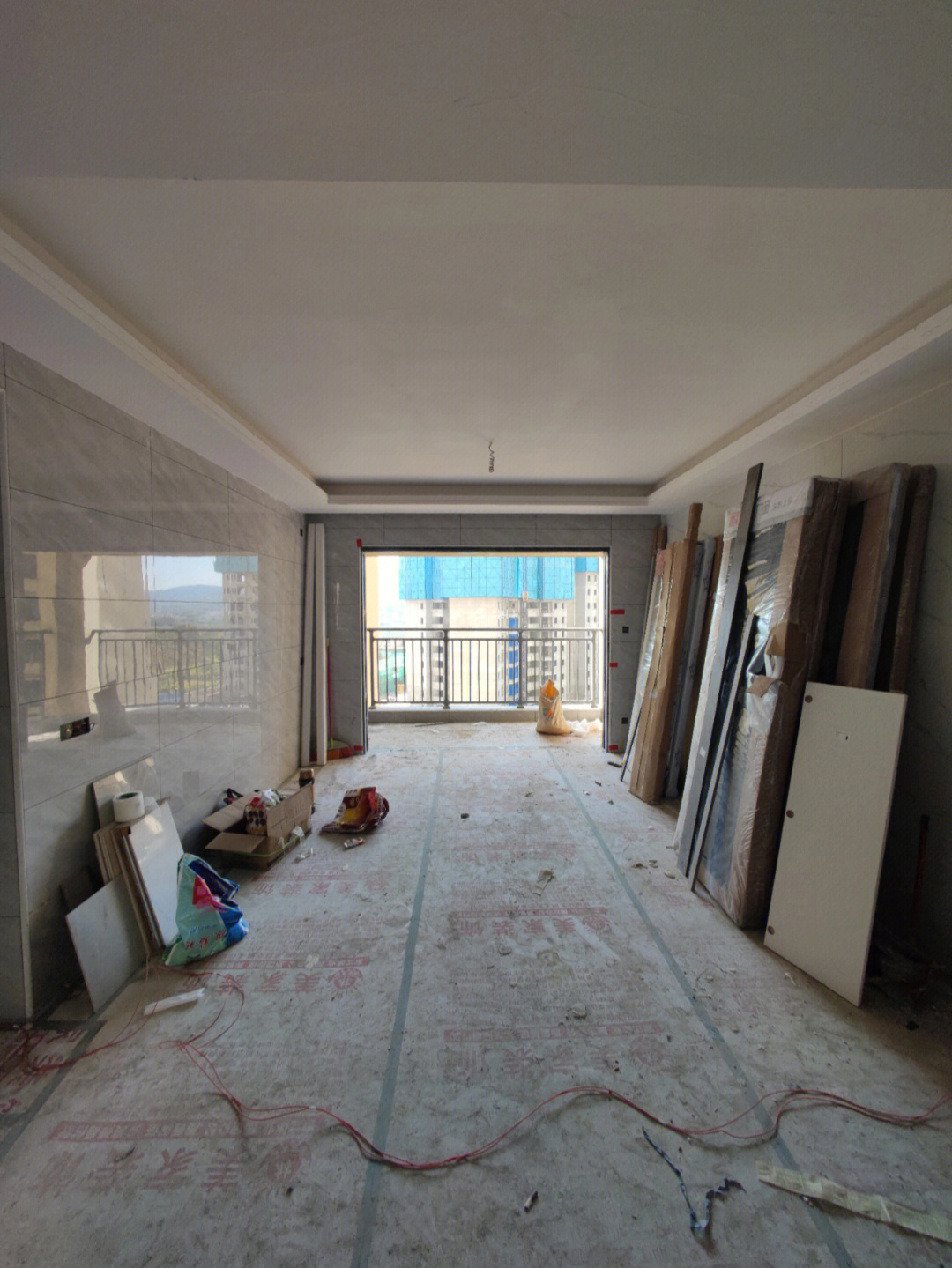 廈門家裝平臺有幾家_十強家居裝修公司廈門_廈門家裝公司排名前十