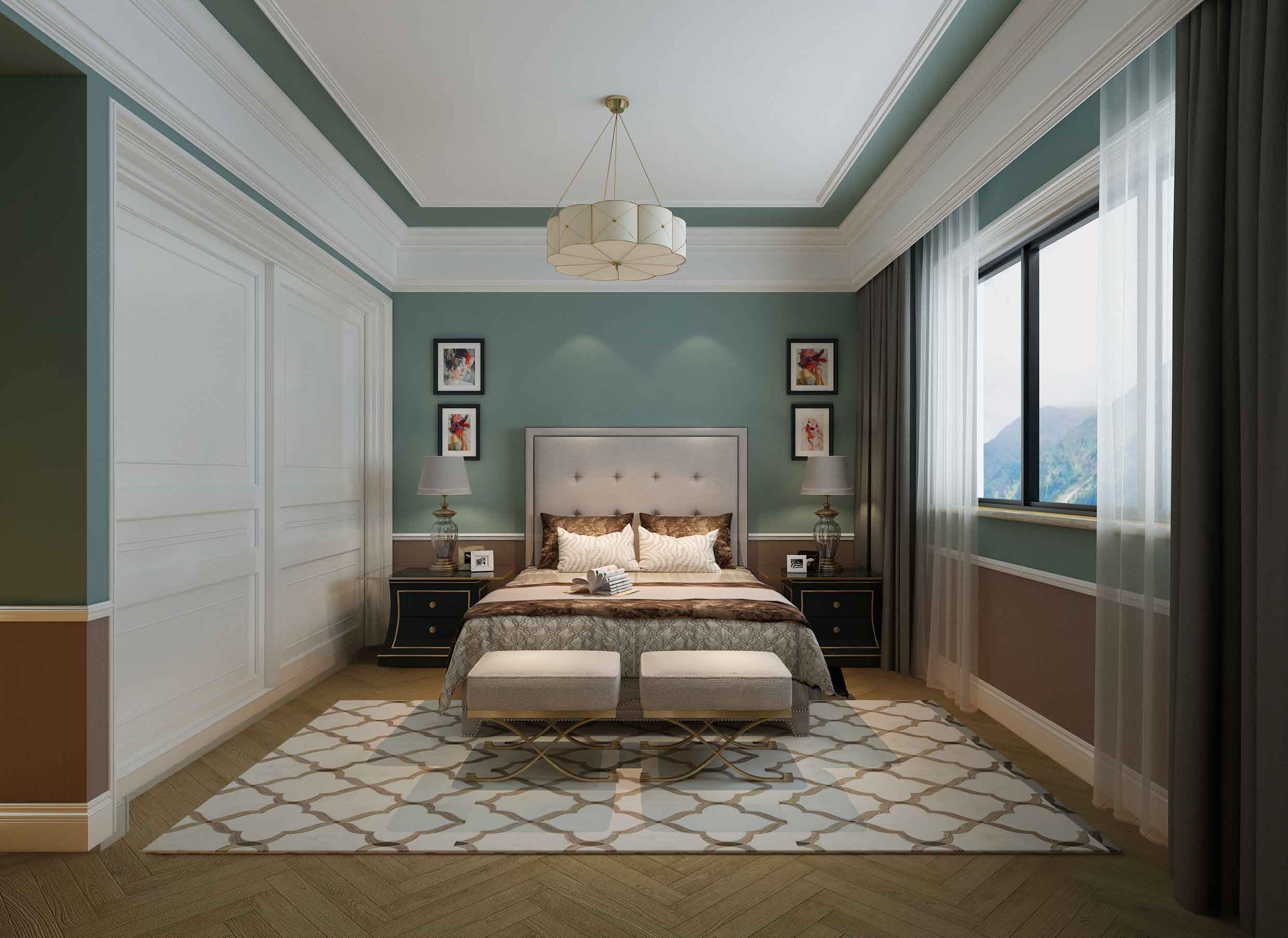 廈門裝修風(fēng)格_廈門的裝飾公司_廈門裝飾設(shè)計公司