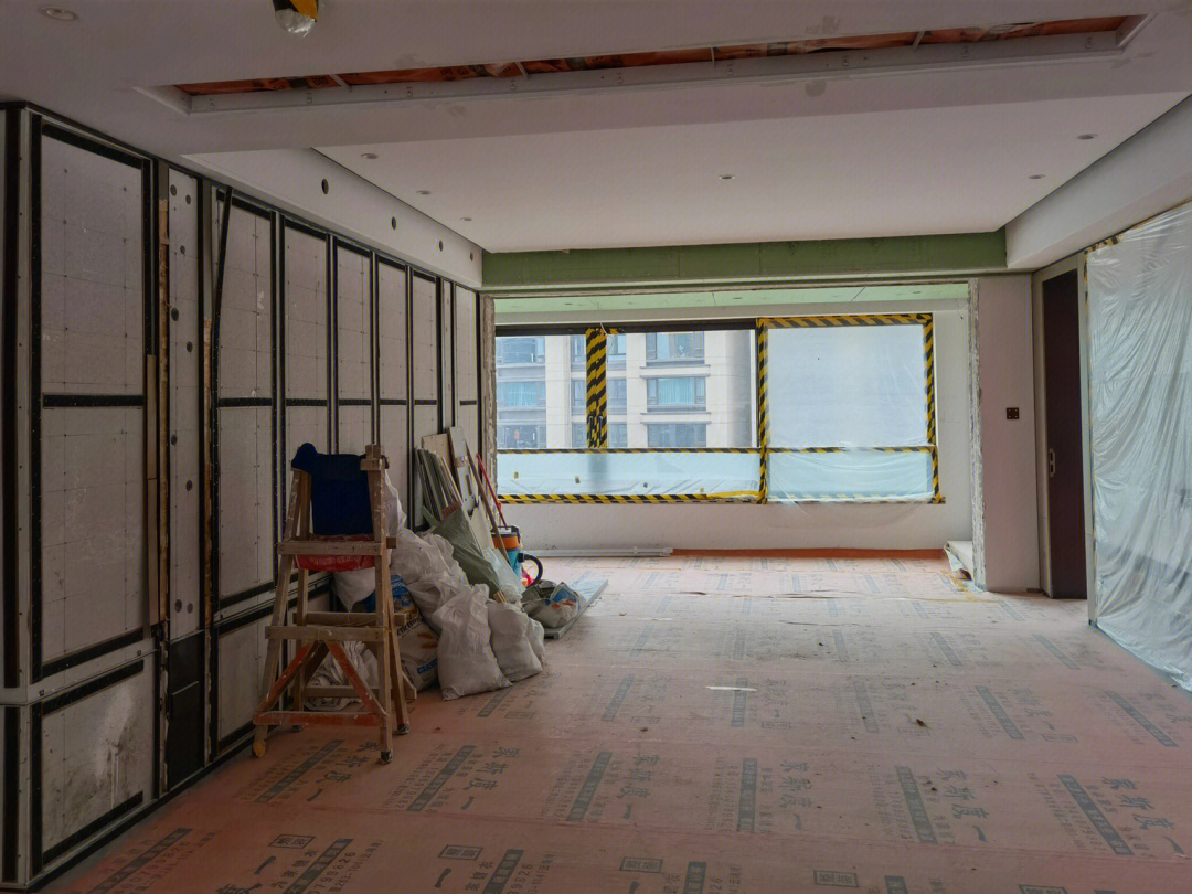 廈門裝飾設(shè)計公司_廈門的裝飾公司_廈門裝修風(fēng)格