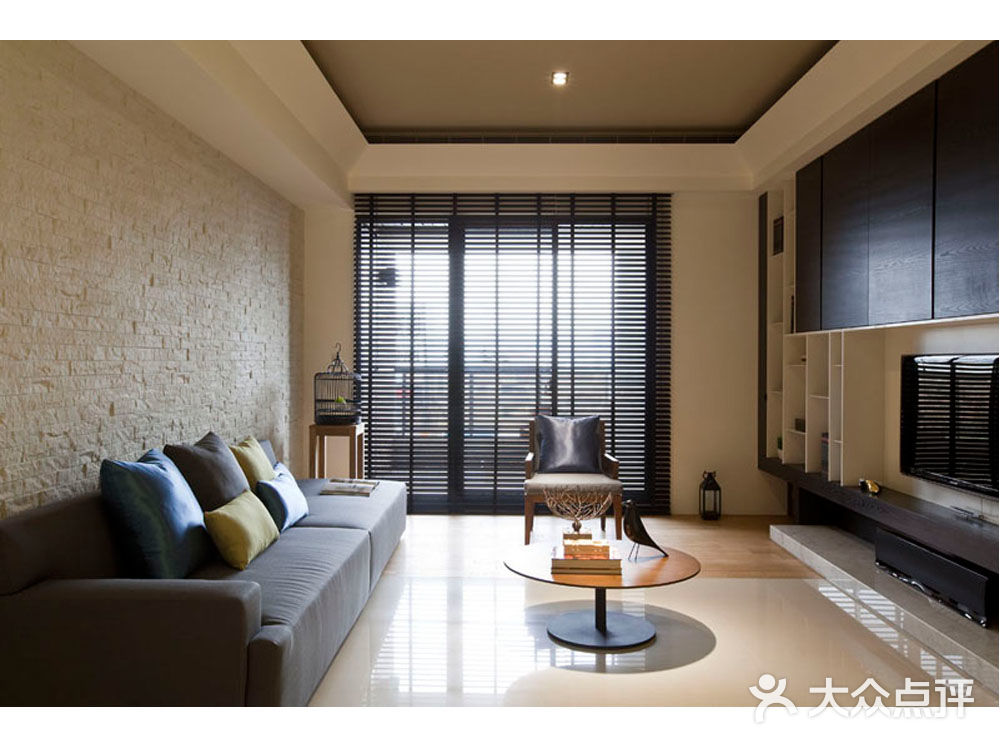 廈門裝修風(fēng)格_廈門的裝飾公司_廈門裝飾設(shè)計公司