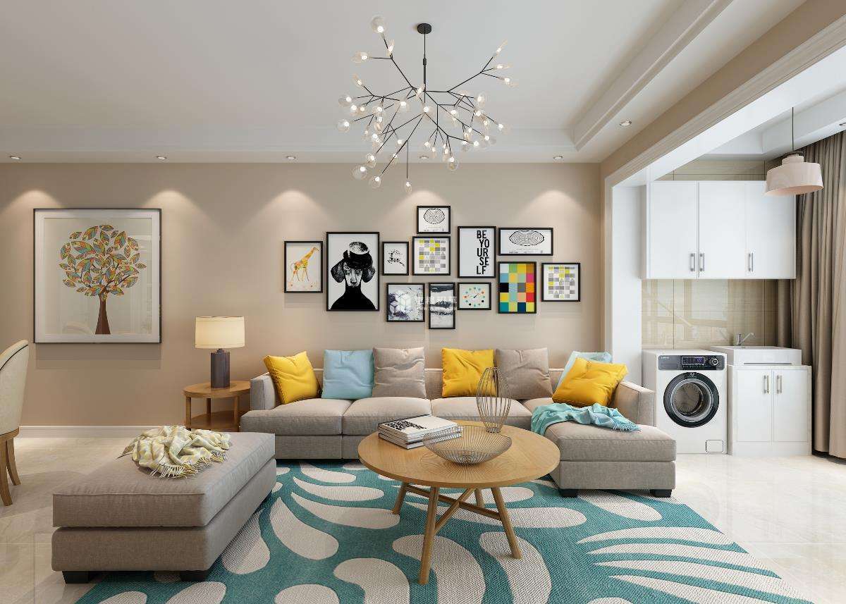 廈門裝修風(fēng)格_廈門的裝飾公司_廈門裝飾設(shè)計公司