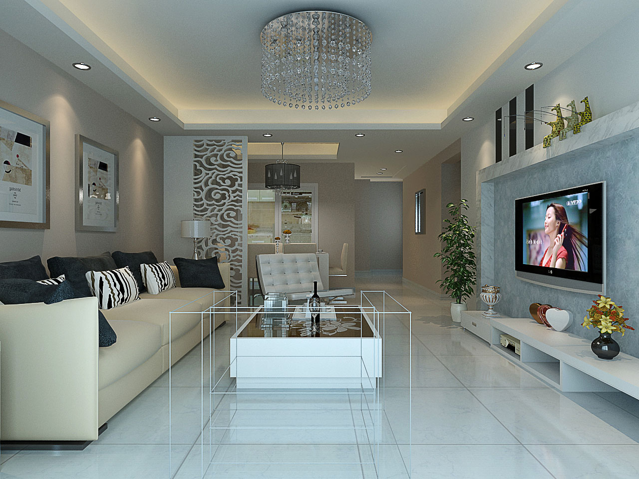 廈門裝修設(shè)計(jì)公司前十排名_廈門十大裝修設(shè)計(jì)公司_廈門家裝十大設(shè)計(jì)師