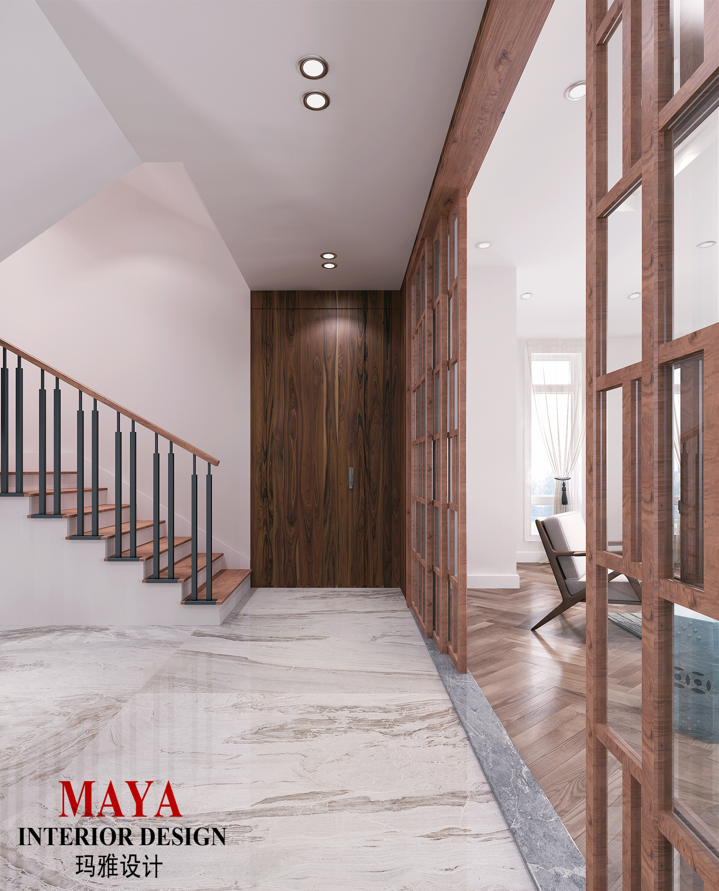 廈門套房裝修_廈門裝修房子全包價(jià)格一般多少_廈門裝修全包公司