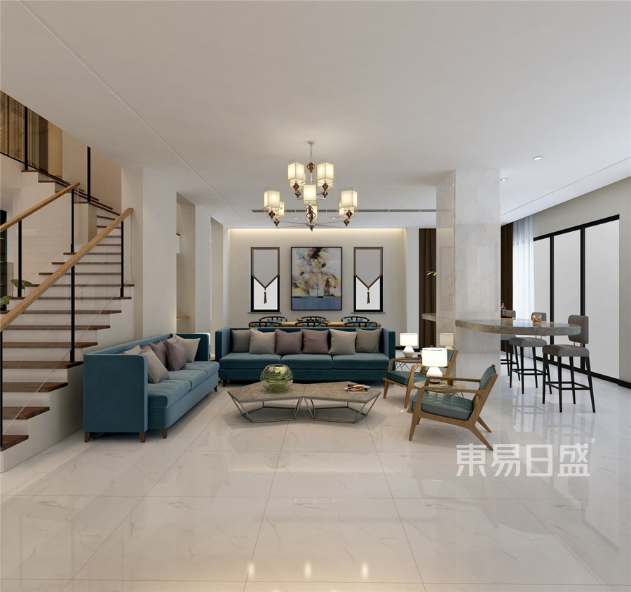 廈門裝修房子全包價(jià)格一般多少_廈門裝修全包公司_廈門套房裝修