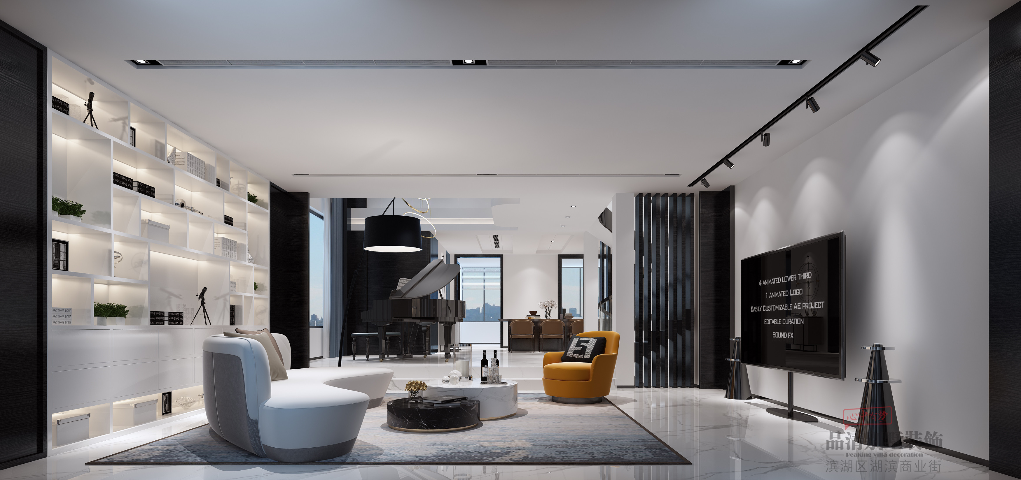 廈門裝修全包公司_廈門套房裝修_廈門裝修房子全包價(jià)格一般多少