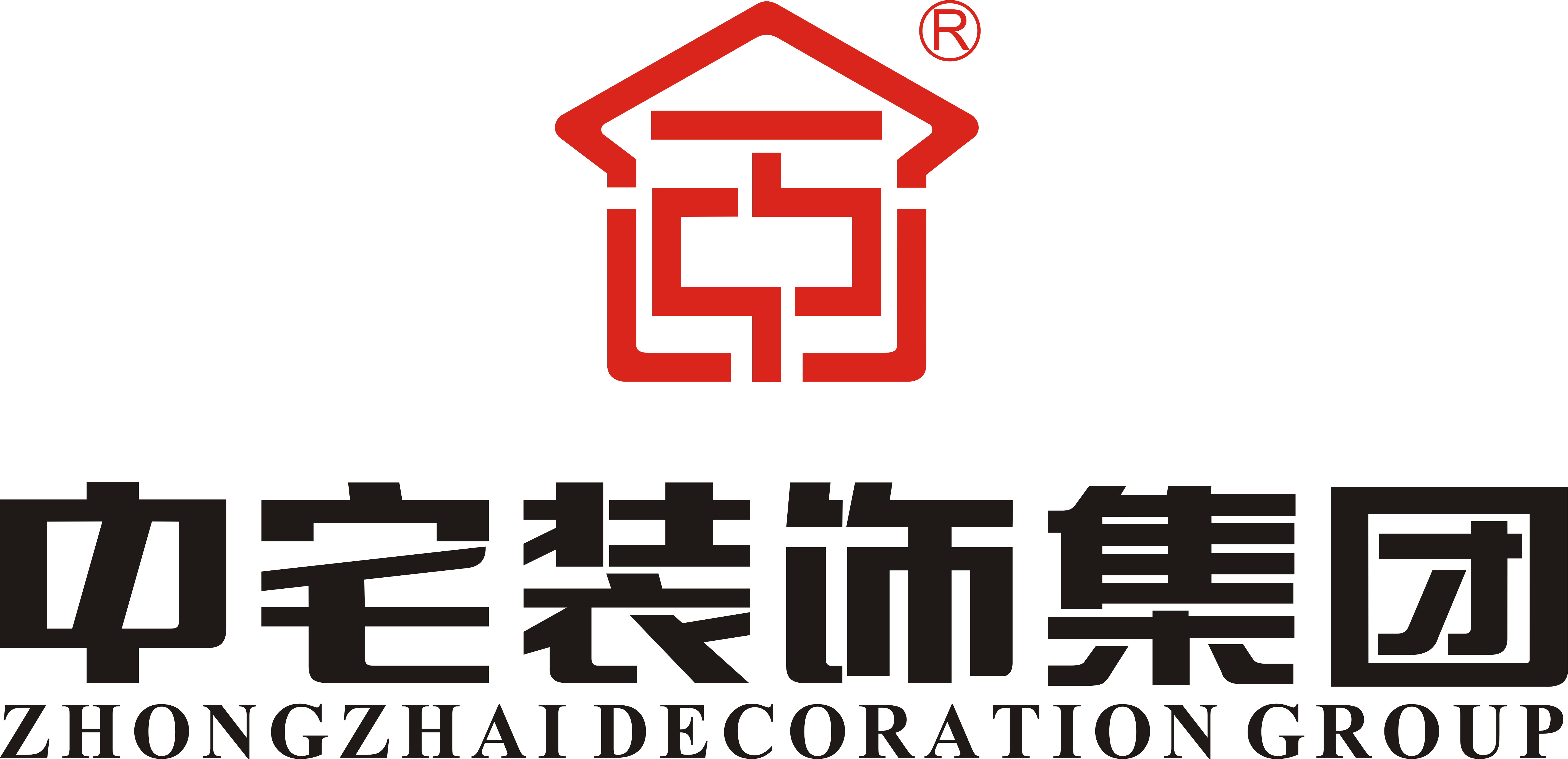 廈門(mén)十大放心家裝_廈門(mén)十大放心裝修公司_廈門(mén)的裝修平臺(tái)