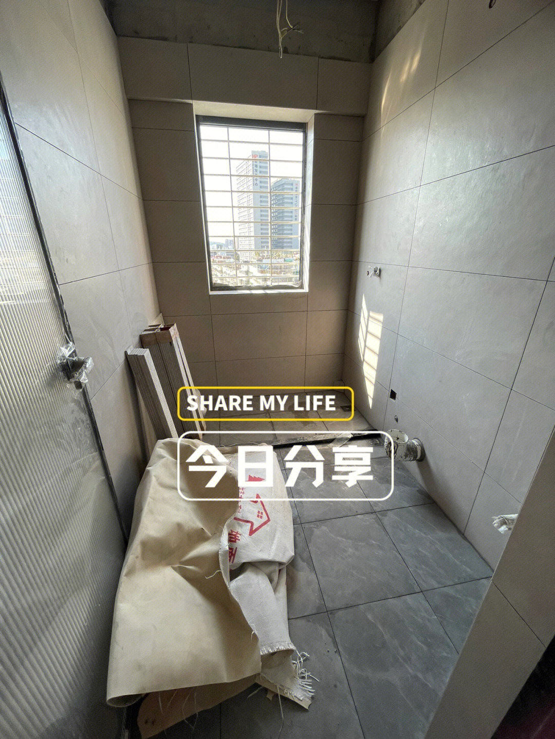 廈門裝修施工_廈門裝修要點(diǎn)施工選擇公司嗎_廈門裝修公司裝修