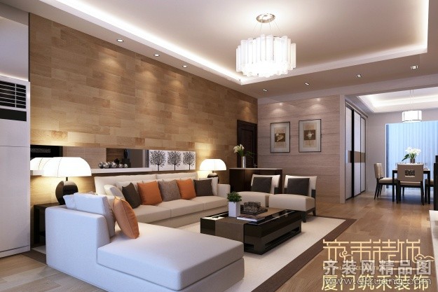 廈門(mén)室內(nèi)裝修_廈門(mén)裝潢 裝修_廈門(mén)裝修風(fēng)格