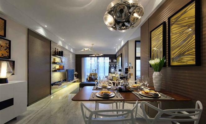 廈門(mén)裝潢 裝修_廈門(mén)裝修風(fēng)格_廈門(mén)室內(nèi)裝修