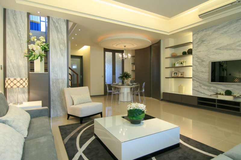 廈門(mén)裝飾設(shè)計(jì)_廈門(mén)裝飾裝修公司排名_廈門(mén)裝飾環(huán)保