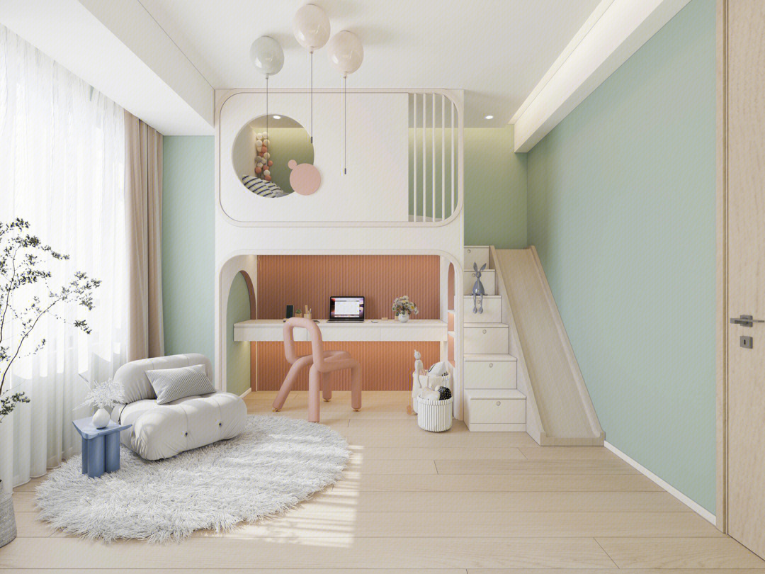 廈門有名的點心品牌_廈門點心傳說在哪里_廈門家裝設(shè)計