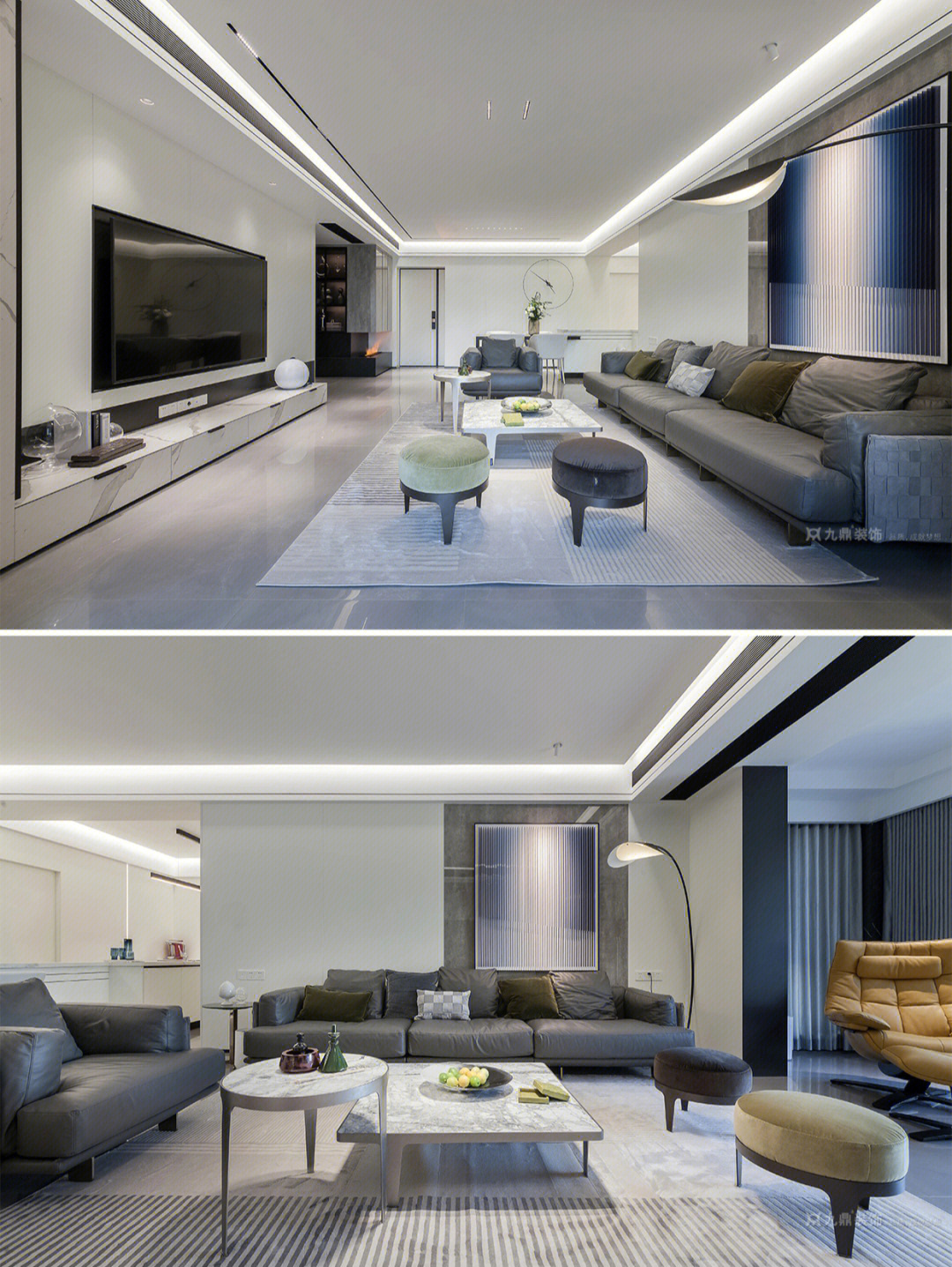 廈門點心傳說在哪里_廈門有名的點心品牌_廈門家裝設(shè)計