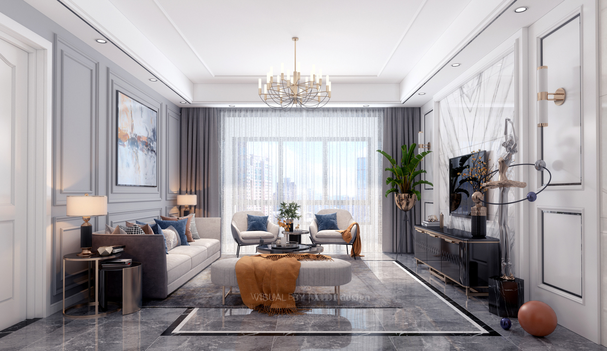 廈門(mén) 家裝_廈門(mén)有家裝飾799套餐_廈門(mén)家裝平臺(tái)有幾家