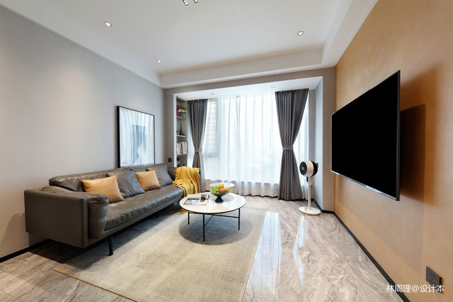 廈門(mén) 家裝_廈門(mén)家裝平臺(tái)有幾家_廈門(mén)有家裝飾799套餐