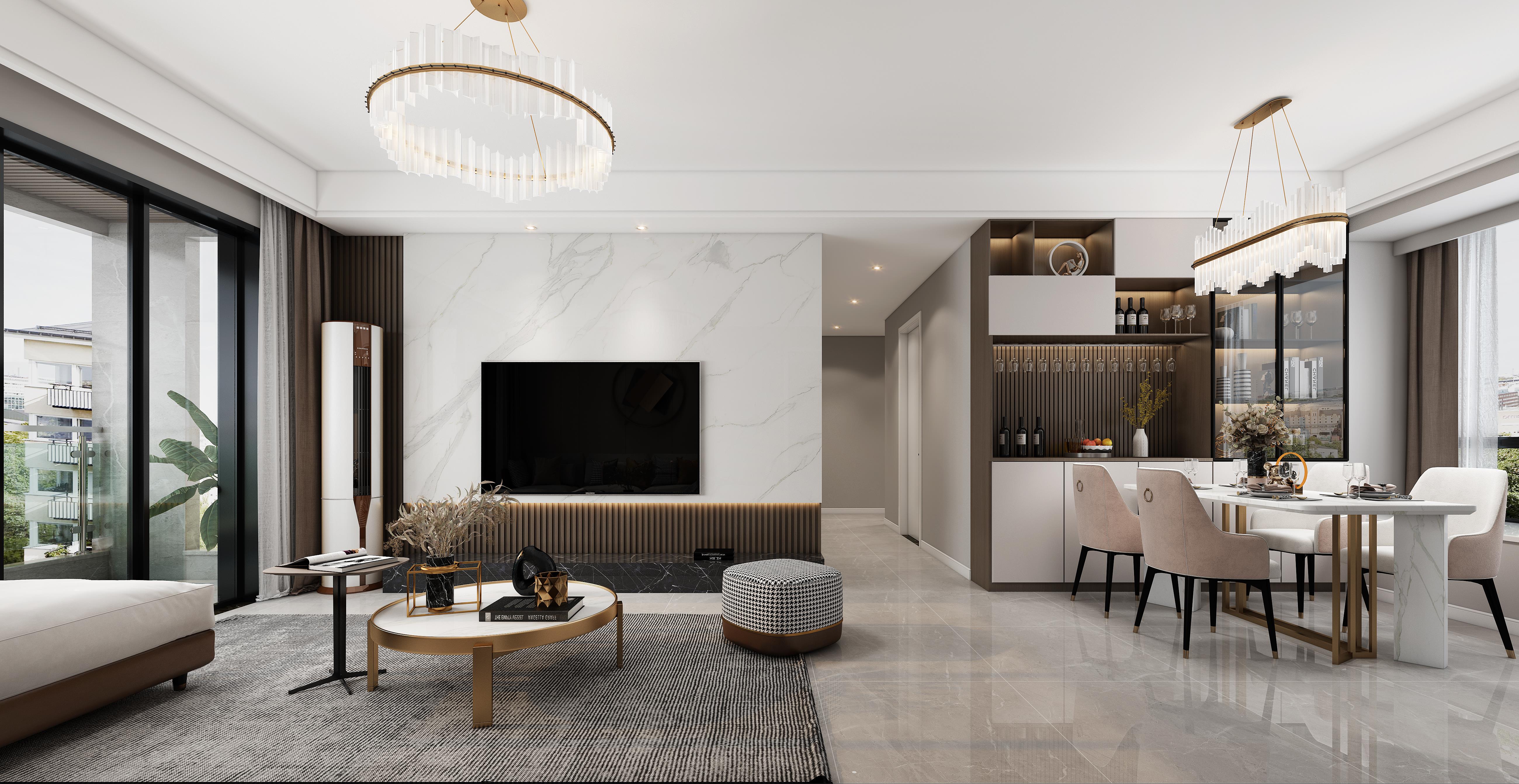 廈門(mén)家裝平臺(tái)有幾家_廈門(mén)有家裝飾799套餐_廈門(mén) 家裝