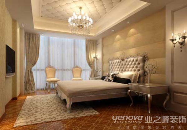 廈門裝修隊(duì)_廈門裝修地址_廈門裝修公司推薦