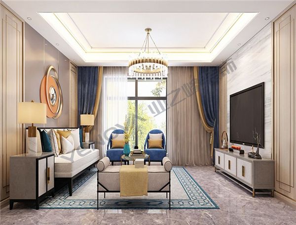 廈門裝修公司推薦_廈門裝修平臺哪個口碑最好_廈門裝修機構(gòu)