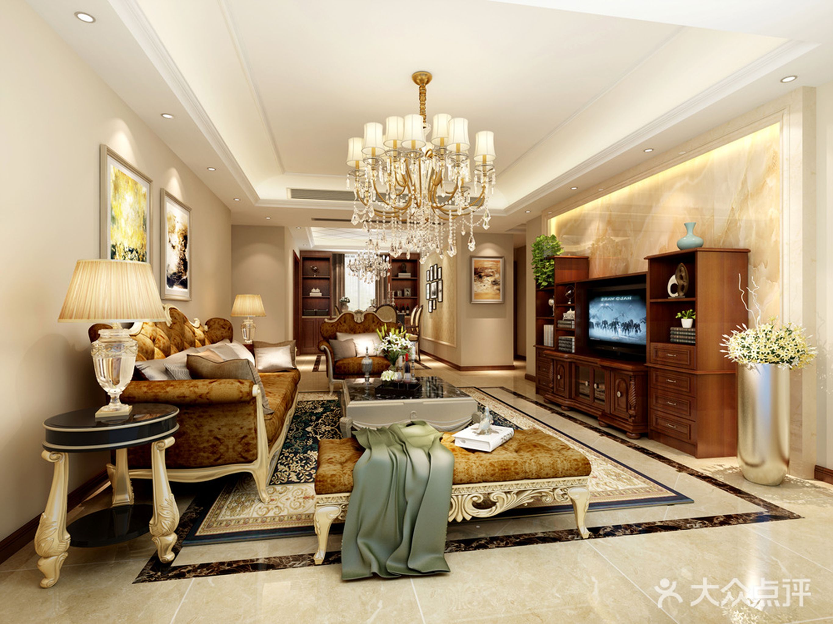 廈門口碑好的裝修_廈門百家安裝飾_廈門百家安裝飾怎么樣