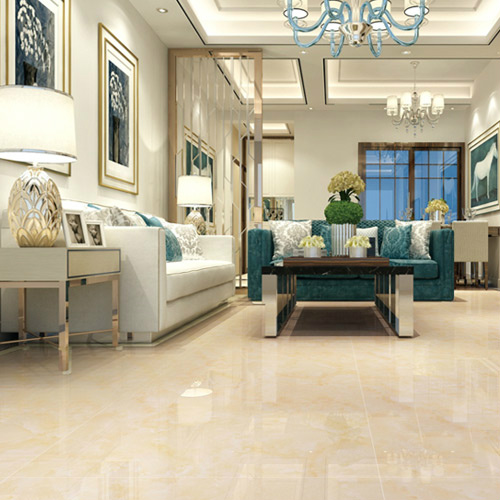 廈門裝修哪家比較實(shí)惠_廈門裝修價目表_廈門裝修報價表