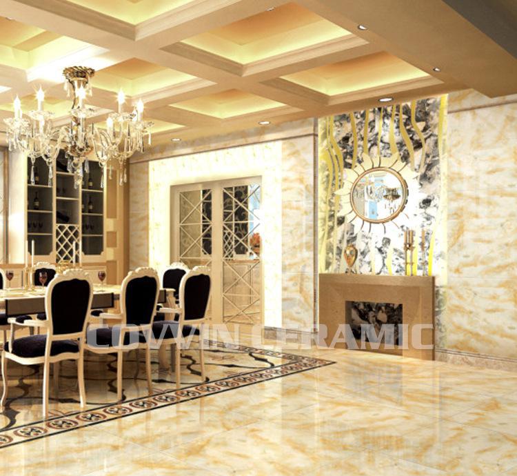 廈門裝修哪家比較實(shí)惠_廈門裝修報價表_廈門裝修價目表