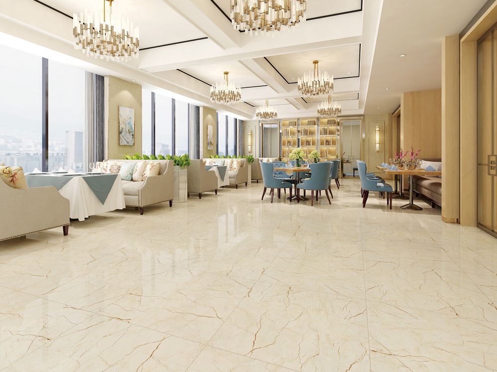 廈門裝修哪家比較實(shí)惠_廈門裝修價目表_廈門裝修報價表