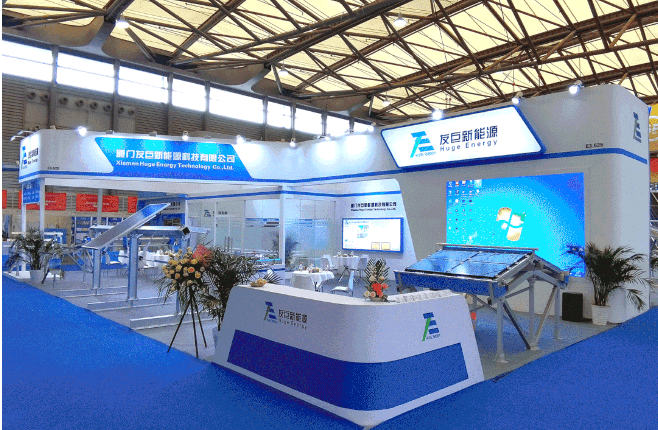 廈門設(shè)計(jì)展覽_創(chuàng)意工美廈門展_廈門展會設(shè)計(jì)公司