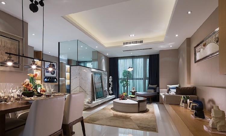 廈門室內(nèi)裝潢設(shè)計_廈門市室內(nèi)裝修設(shè)計_廈門室內(nèi)裝修設(shè)計費收費標準