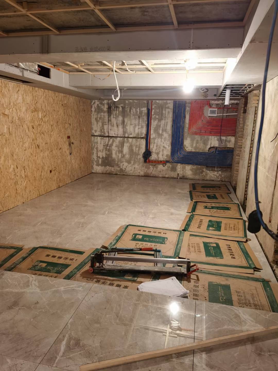 廈門裝修公司有幾家_廈門裝修排名_廈門高性價(jià)比裝修公司